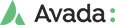 Dev_asahibev.com Logo