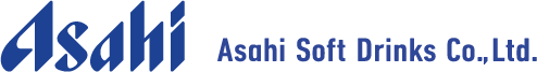 Asahi Beverages America, Inc. Home