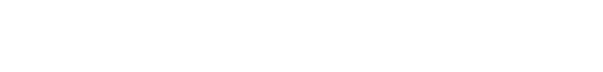 Asahi Beverages America, Inc. Home